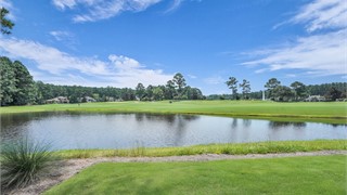 13 Arcadia Place thumbnail image 14