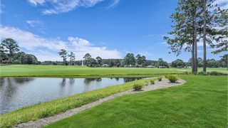 13 Arcadia Place thumbnail image 15