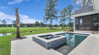 13 Arcadia Place thumbnail image 16
