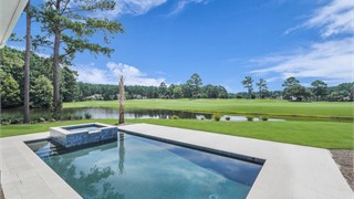 13 Arcadia Place thumbnail image 17