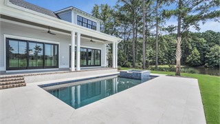 13 Arcadia Place thumbnail image 18
