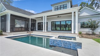 13 Arcadia Place thumbnail image 19