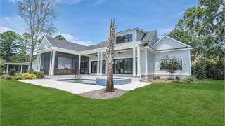 13 Arcadia Place thumbnail image 20