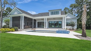 13 Arcadia Place thumbnail image 21