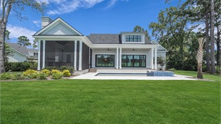 13 Arcadia Place thumbnail image 22