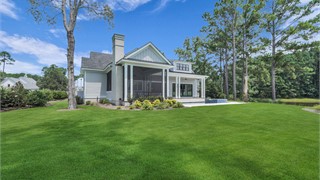 13 Arcadia Place thumbnail image 23