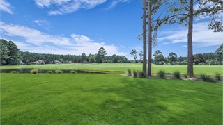 13 Arcadia Place thumbnail image 24