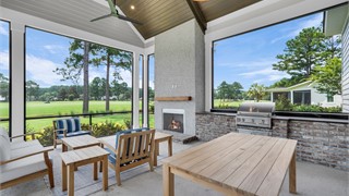 13 Arcadia Place thumbnail image 25
