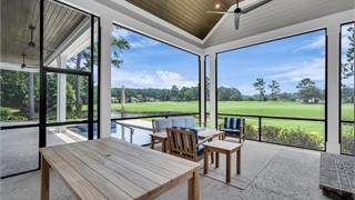 13 Arcadia Place thumbnail image 26