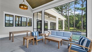 13 Arcadia Place thumbnail image 27