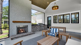 13 Arcadia Place thumbnail image 28