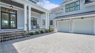 13 Arcadia Place thumbnail image 29