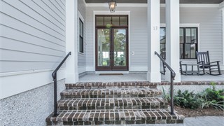 13 Arcadia Place thumbnail image 30