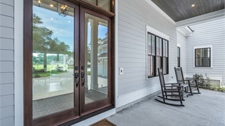13 Arcadia Place thumbnail image 31