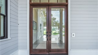 13 Arcadia Place thumbnail image 32