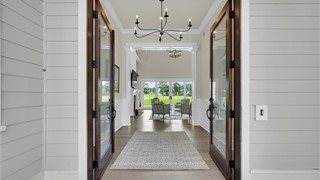13 Arcadia Place thumbnail image 33