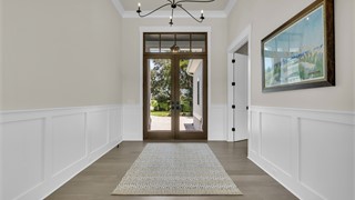 13 Arcadia Place thumbnail image 34