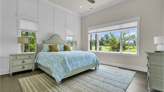 13 Arcadia Place thumbnail image 35