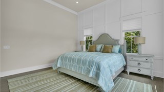 13 Arcadia Place thumbnail image 36