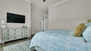 13 Arcadia Place thumbnail image 37