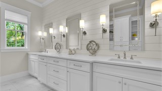 13 Arcadia Place thumbnail image 40