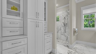 13 Arcadia Place thumbnail image 41