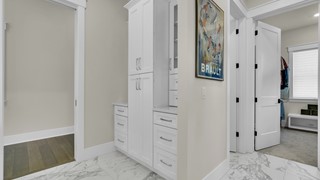 13 Arcadia Place thumbnail image 42