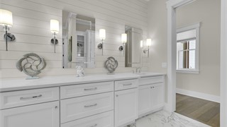 13 Arcadia Place thumbnail image 44