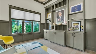 13 Arcadia Place thumbnail image 48