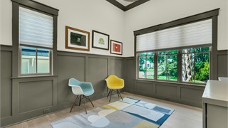 13 Arcadia Place thumbnail image 49