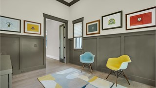 13 Arcadia Place thumbnail image 50