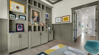 13 Arcadia Place thumbnail image 51
