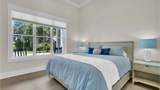 13 Arcadia Place thumbnail image 52