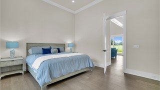 13 Arcadia Place thumbnail image 53