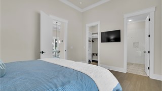 13 Arcadia Place thumbnail image 54