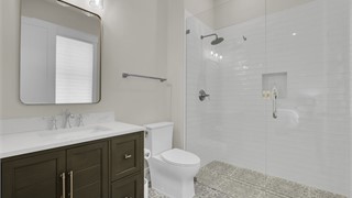 13 Arcadia Place thumbnail image 55