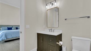 13 Arcadia Place thumbnail image 56