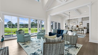 13 Arcadia Place thumbnail image 57