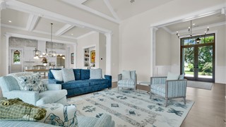 13 Arcadia Place thumbnail image 58