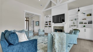 13 Arcadia Place thumbnail image 59