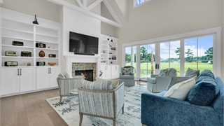 13 Arcadia Place thumbnail image 60