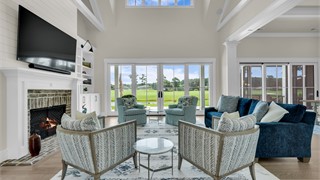 13 Arcadia Place thumbnail image 61