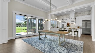 13 Arcadia Place thumbnail image 63