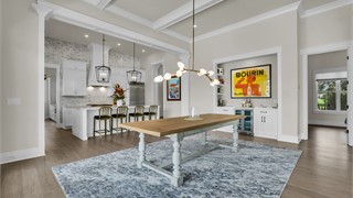 13 Arcadia Place thumbnail image 64