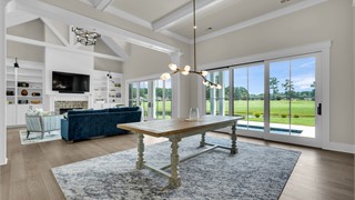 13 Arcadia Place thumbnail image 66