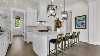 13 Arcadia Place thumbnail image 69
