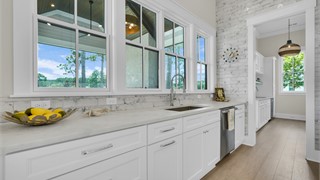 13 Arcadia Place thumbnail image 73