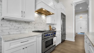 13 Arcadia Place thumbnail image 74