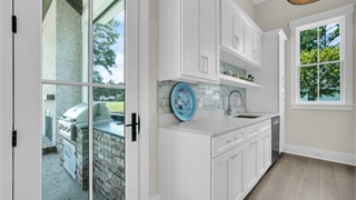 13 Arcadia Place thumbnail image 75