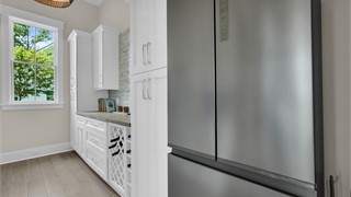 13 Arcadia Place thumbnail image 76
